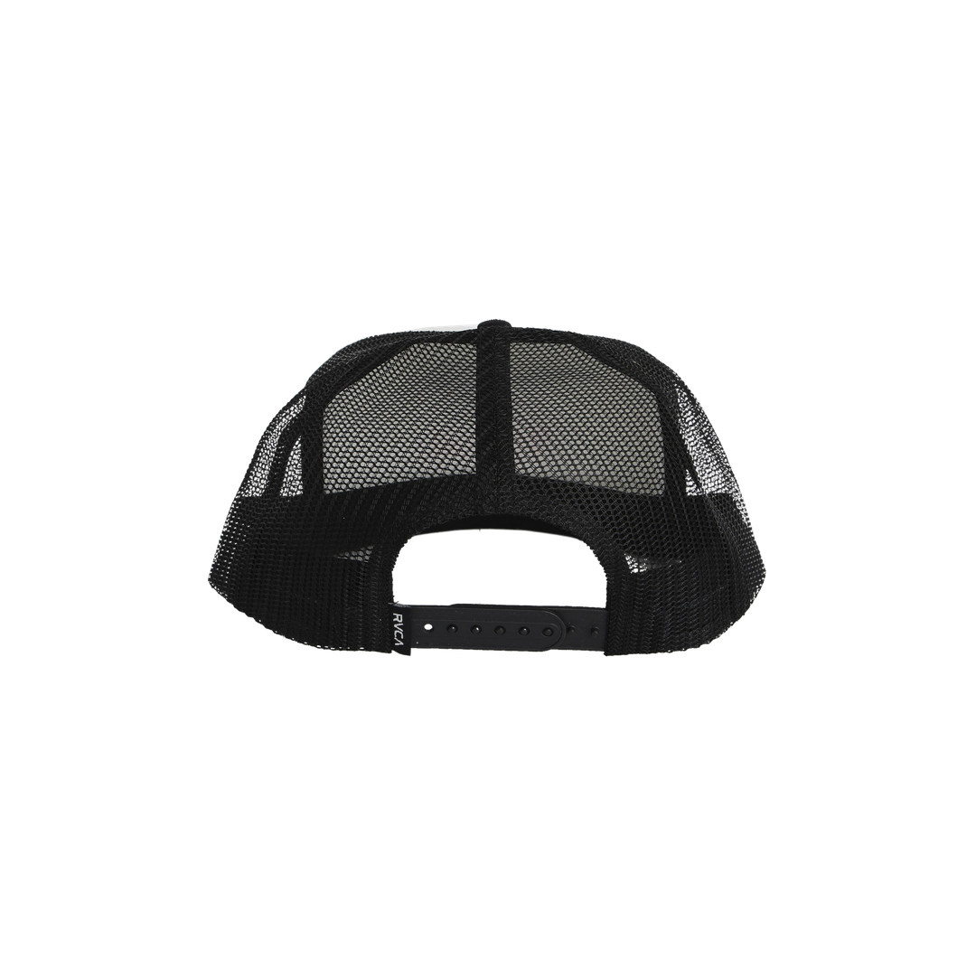 RVCA On Wings Headwear