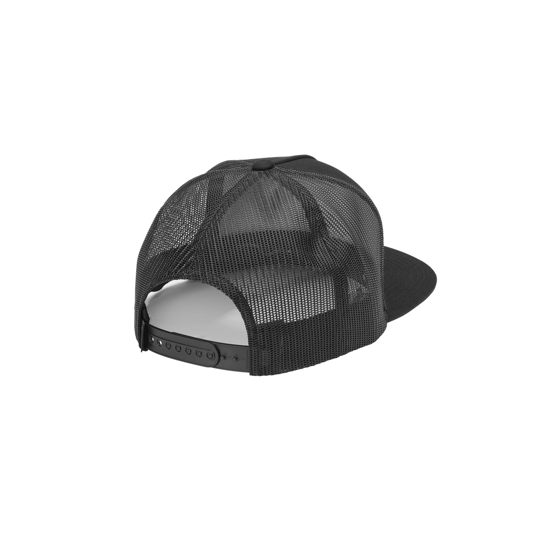 RVCA Va Atw Trucker Headwear