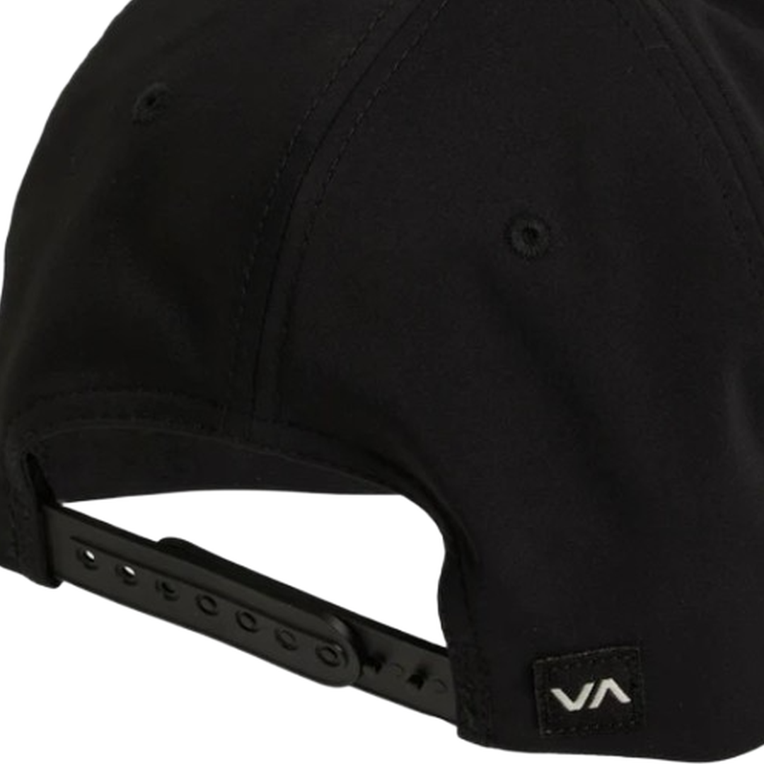 RVCA Va Commonwealth Headwear