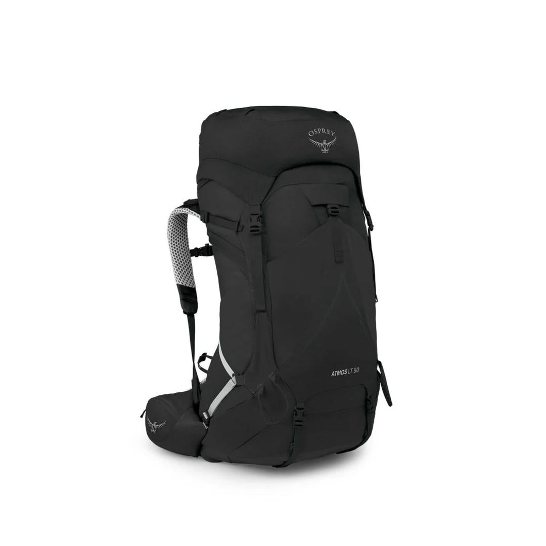 OSPREY Atmos Ag Lt 50 Technical Pack