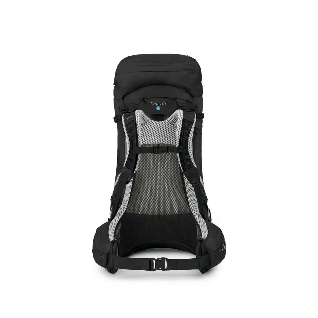 OSPREY Atmos Ag Lt 50 Technical Pack