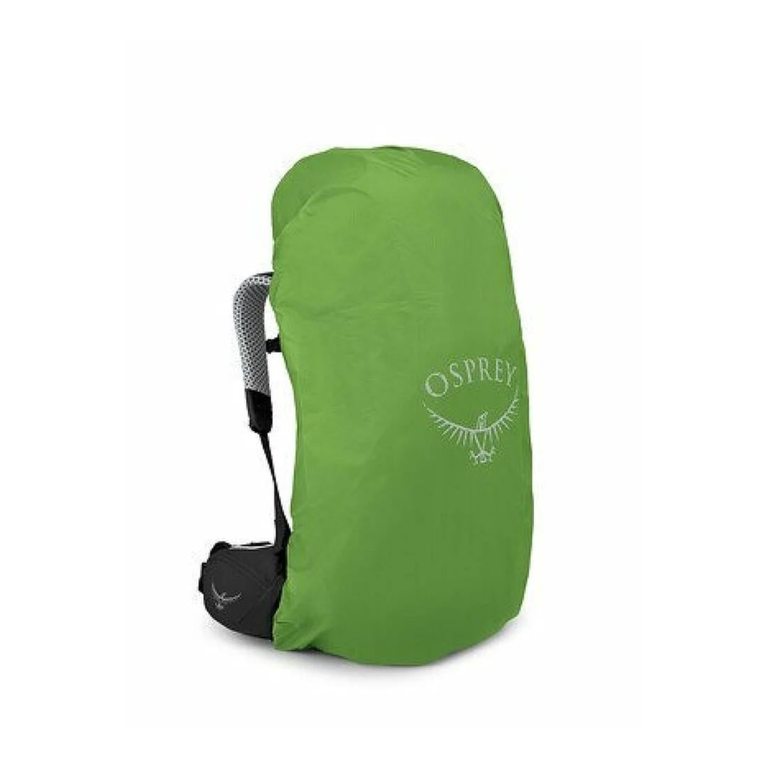 OSPREY Atmos Ag Lt 50 Technical Pack