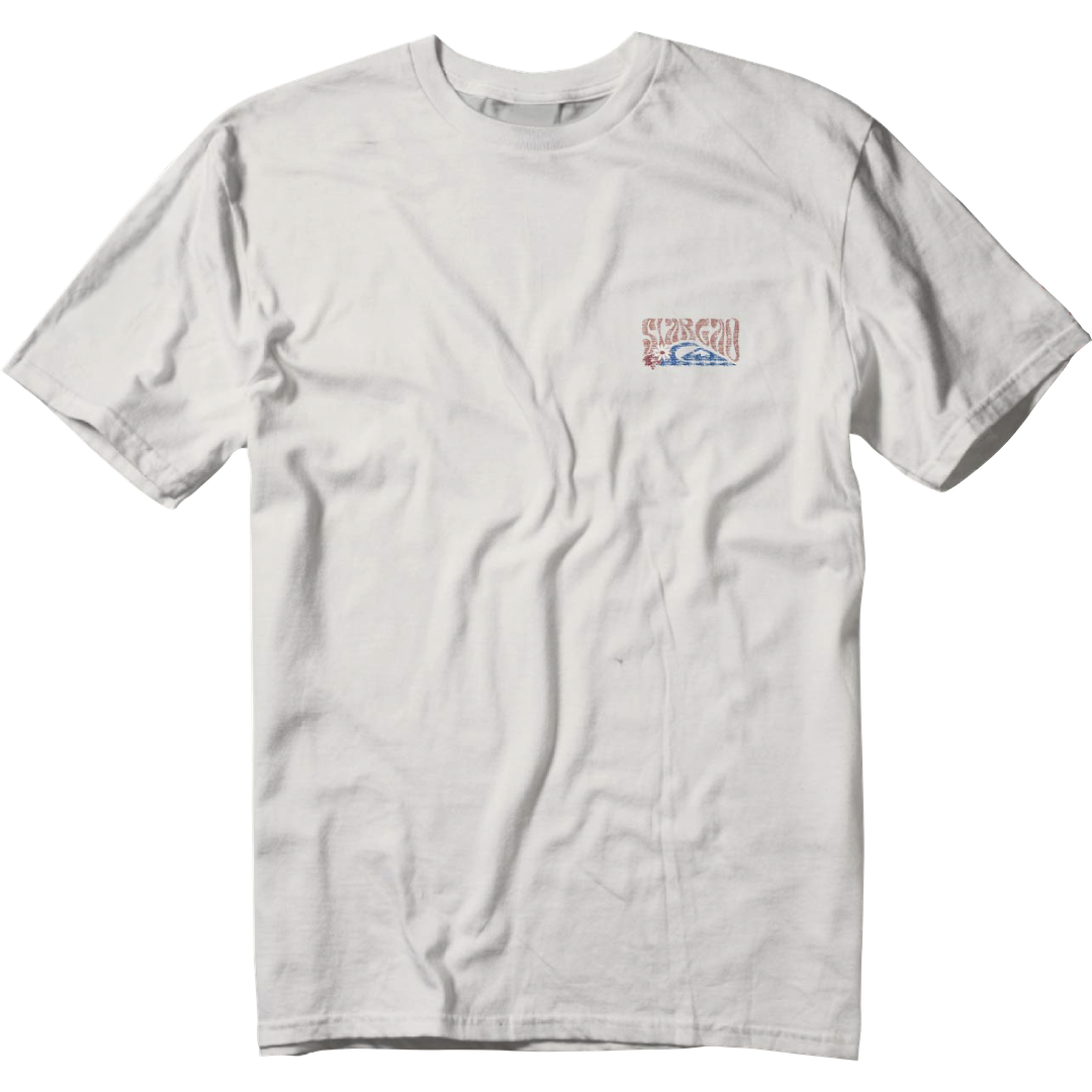 7752045135_05.png
