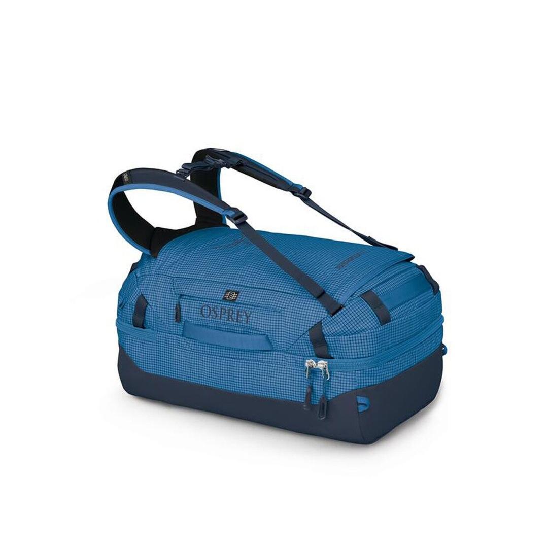 OSPREY Transporter Squffel 44 Duffle Bag