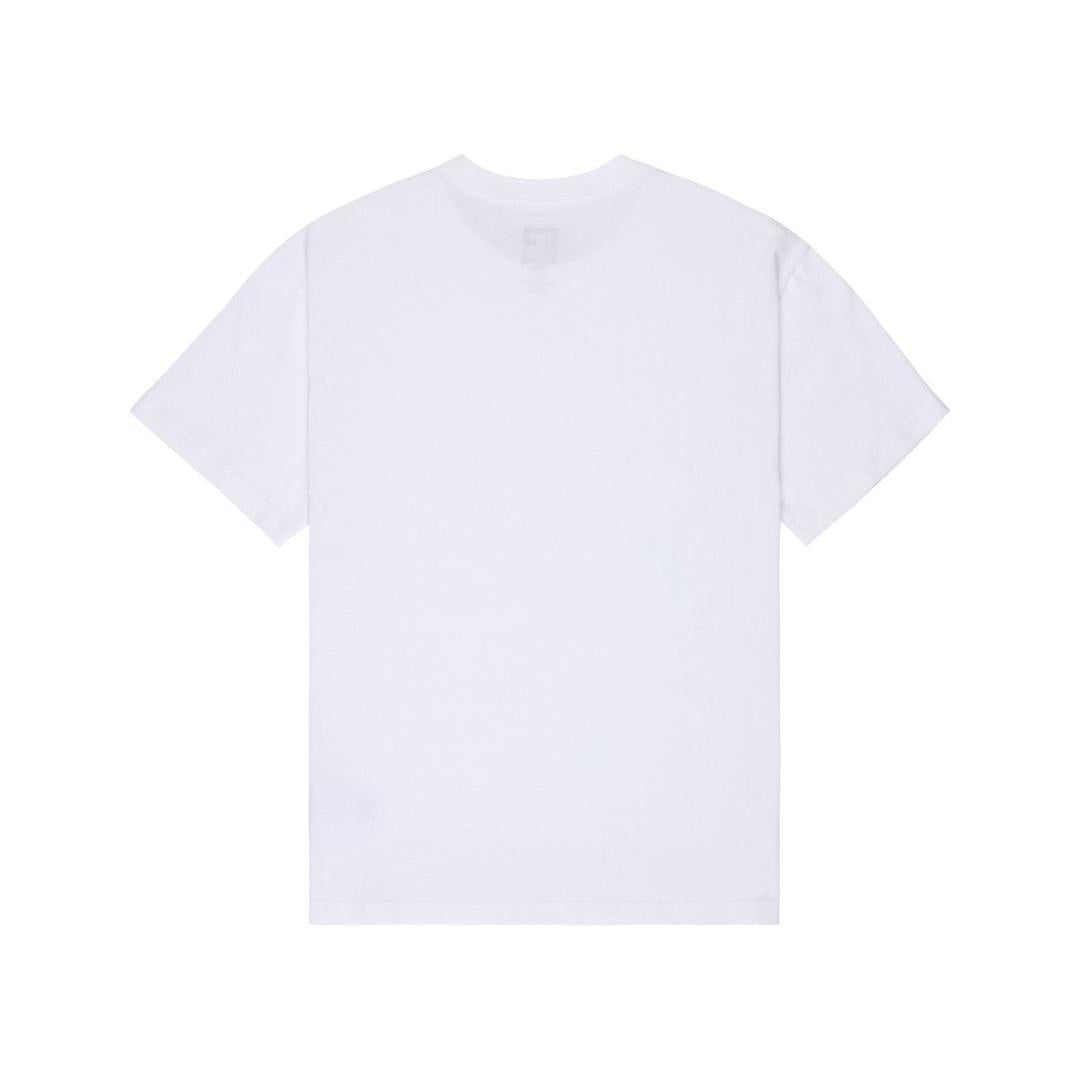 DC DC On Ride Short Sleeves Shirt