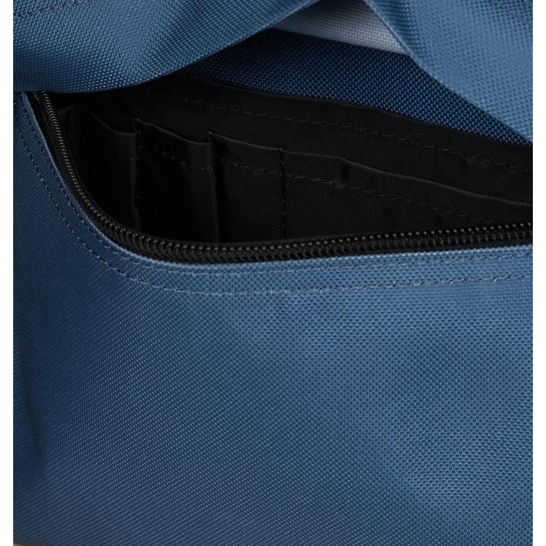 DC Backsider Core 4 20L Backpack