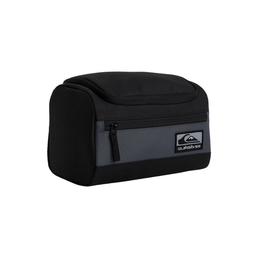 Quiksilver Transit 6L Toiletry Bag