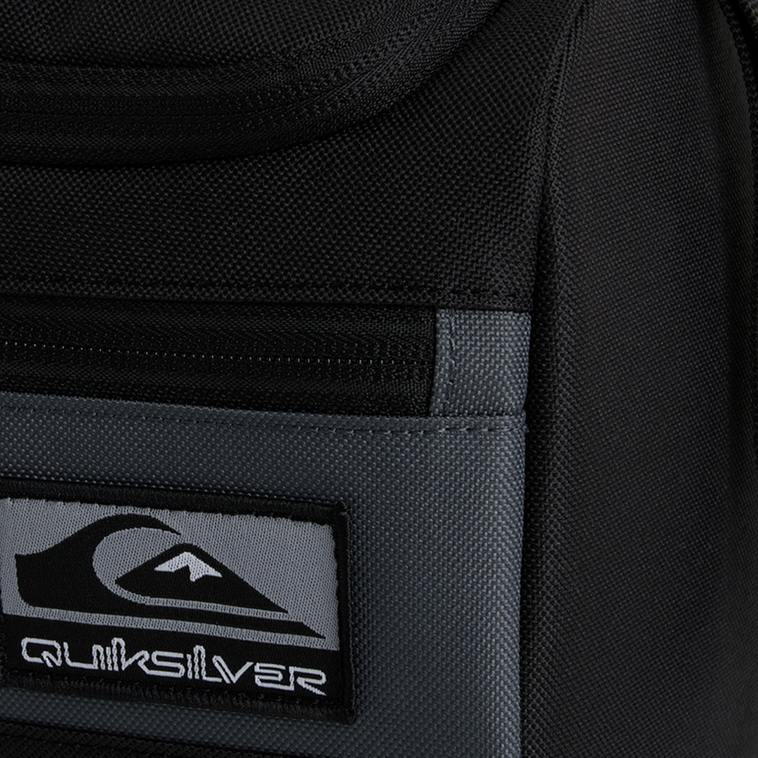 Quiksilver Transit 6L Toiletry Bag