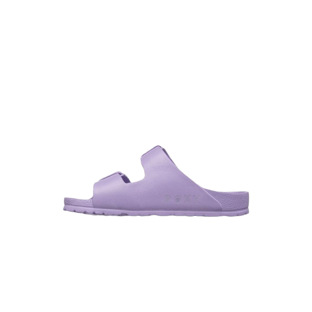 ROXY Kattie Slides