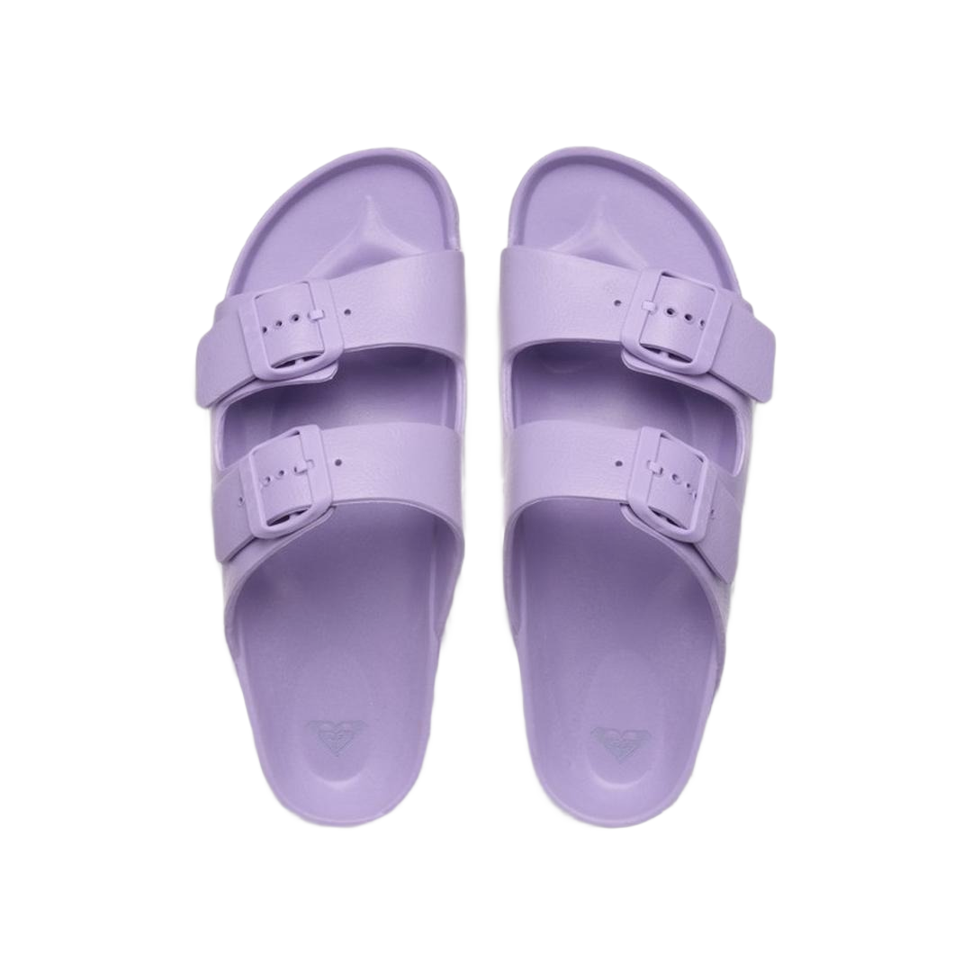 ROXY Kattie Slides