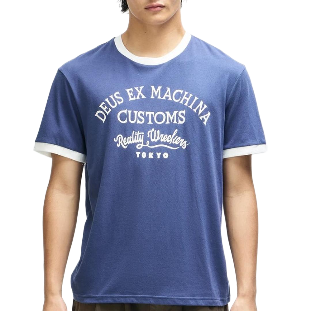 7752181998_05.png