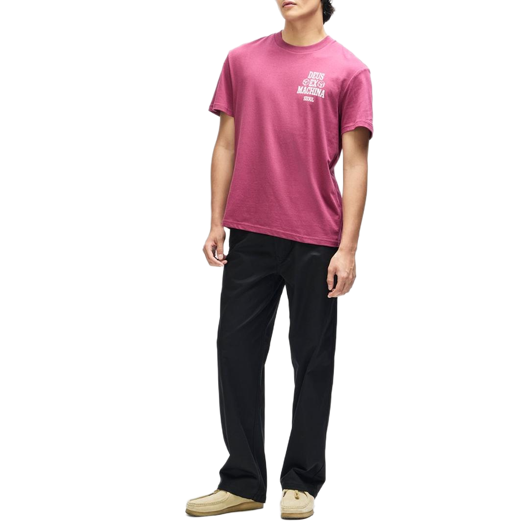 7752182010_03.png