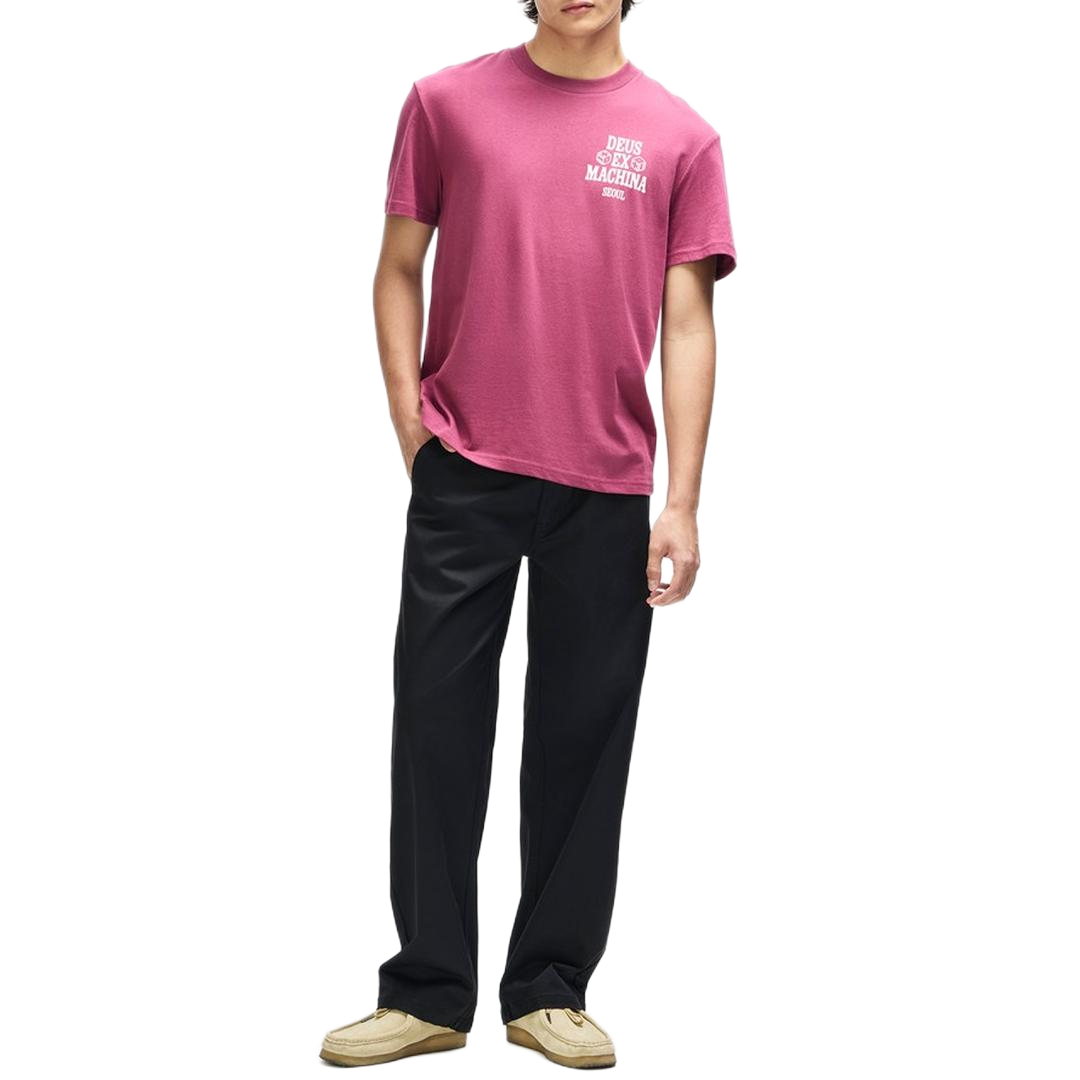 7752182010_05.png