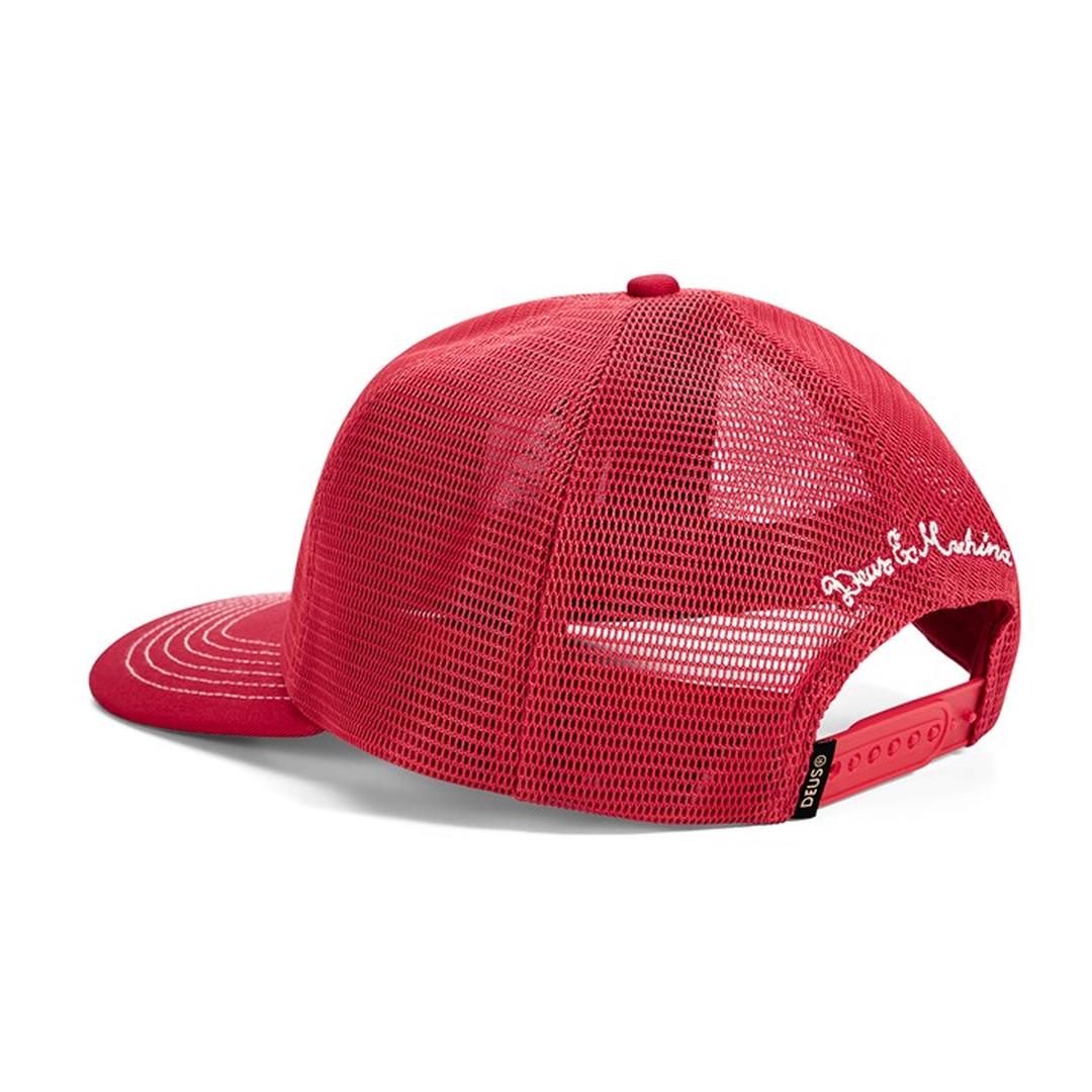 7752182022_04.jpg