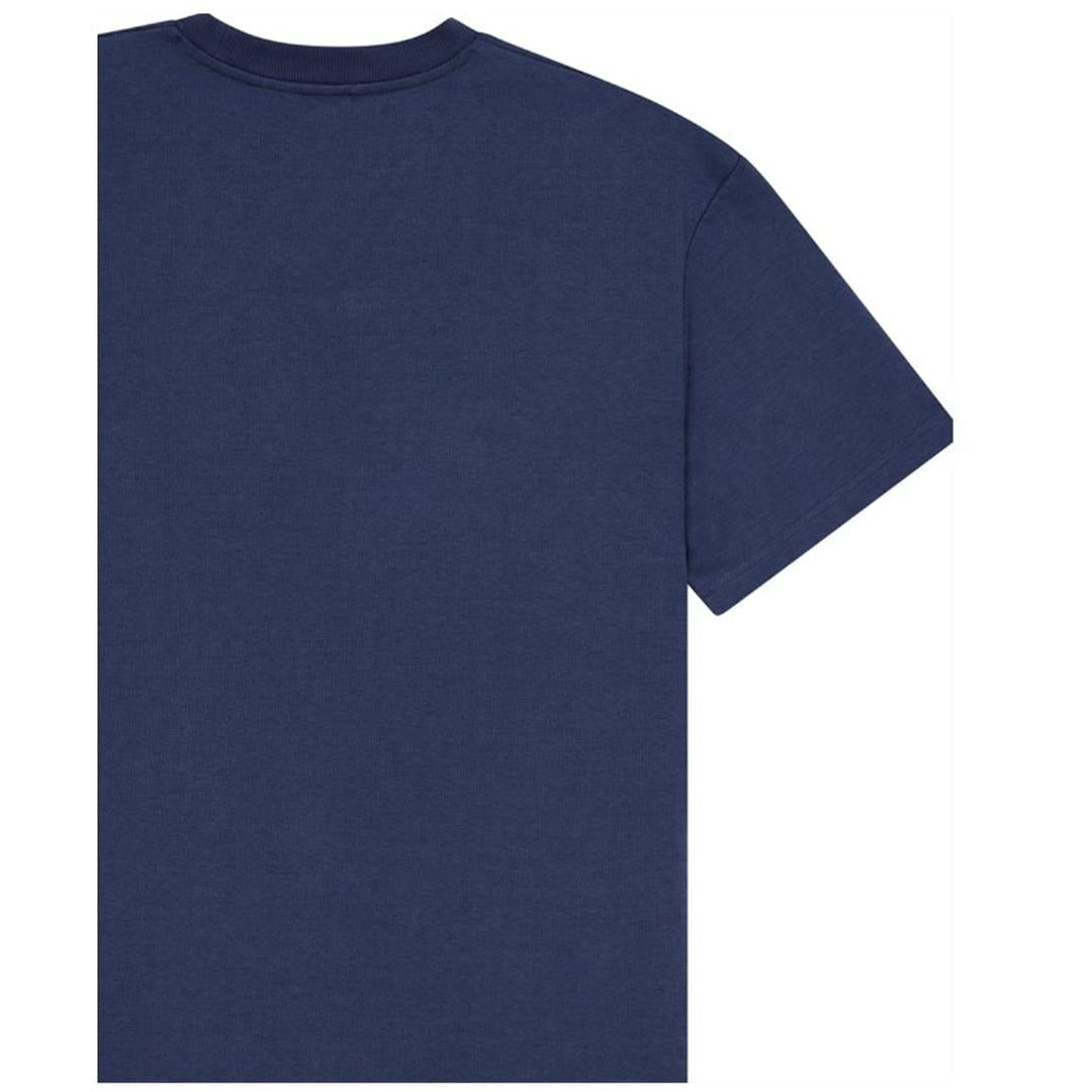 7752182060_04.jpg
