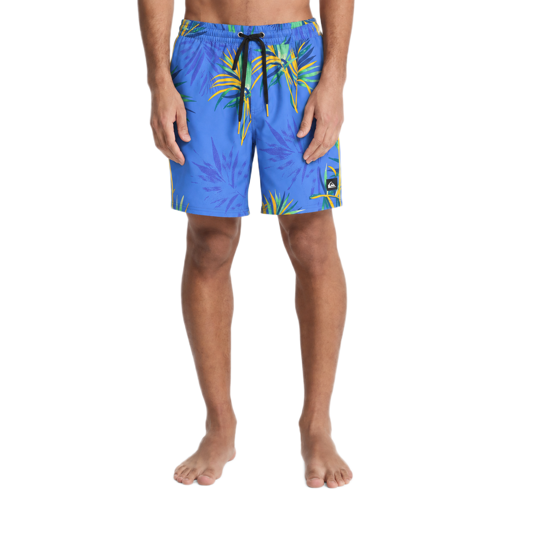 Swim Shorts