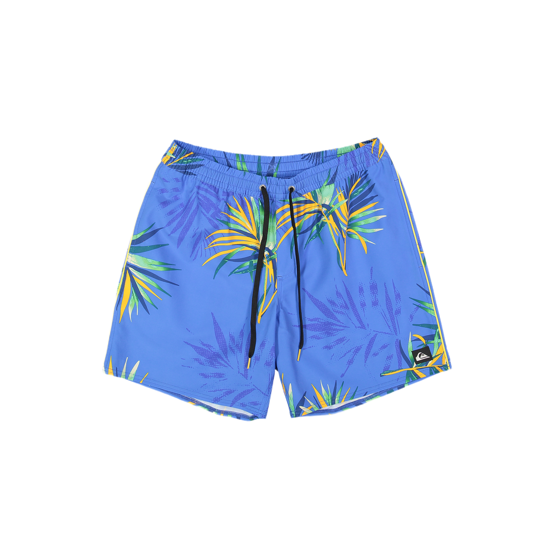 Swim Shorts