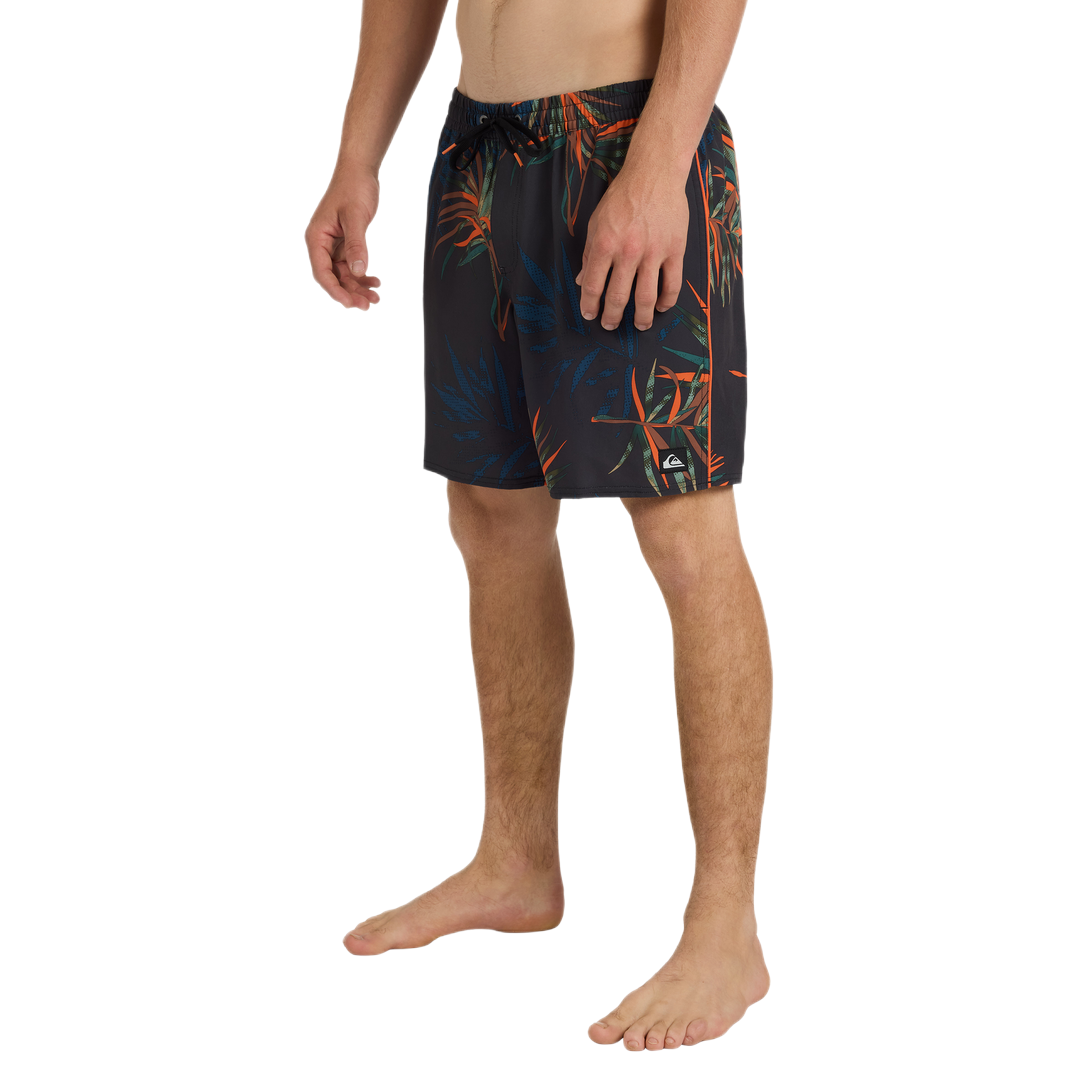Swim Shorts