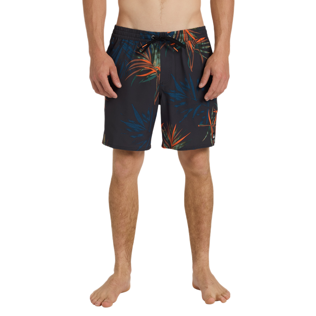 Swim Shorts