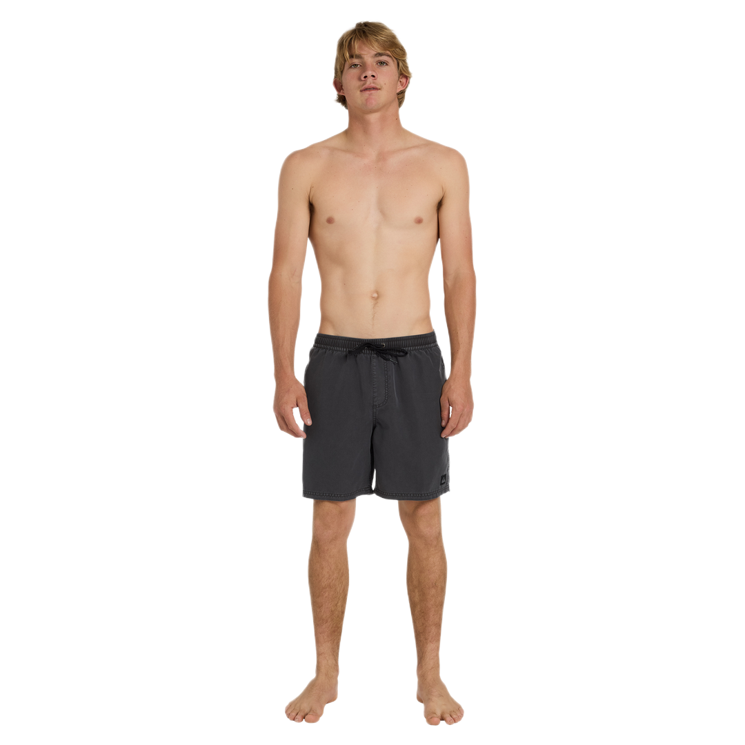 Swim Shorts