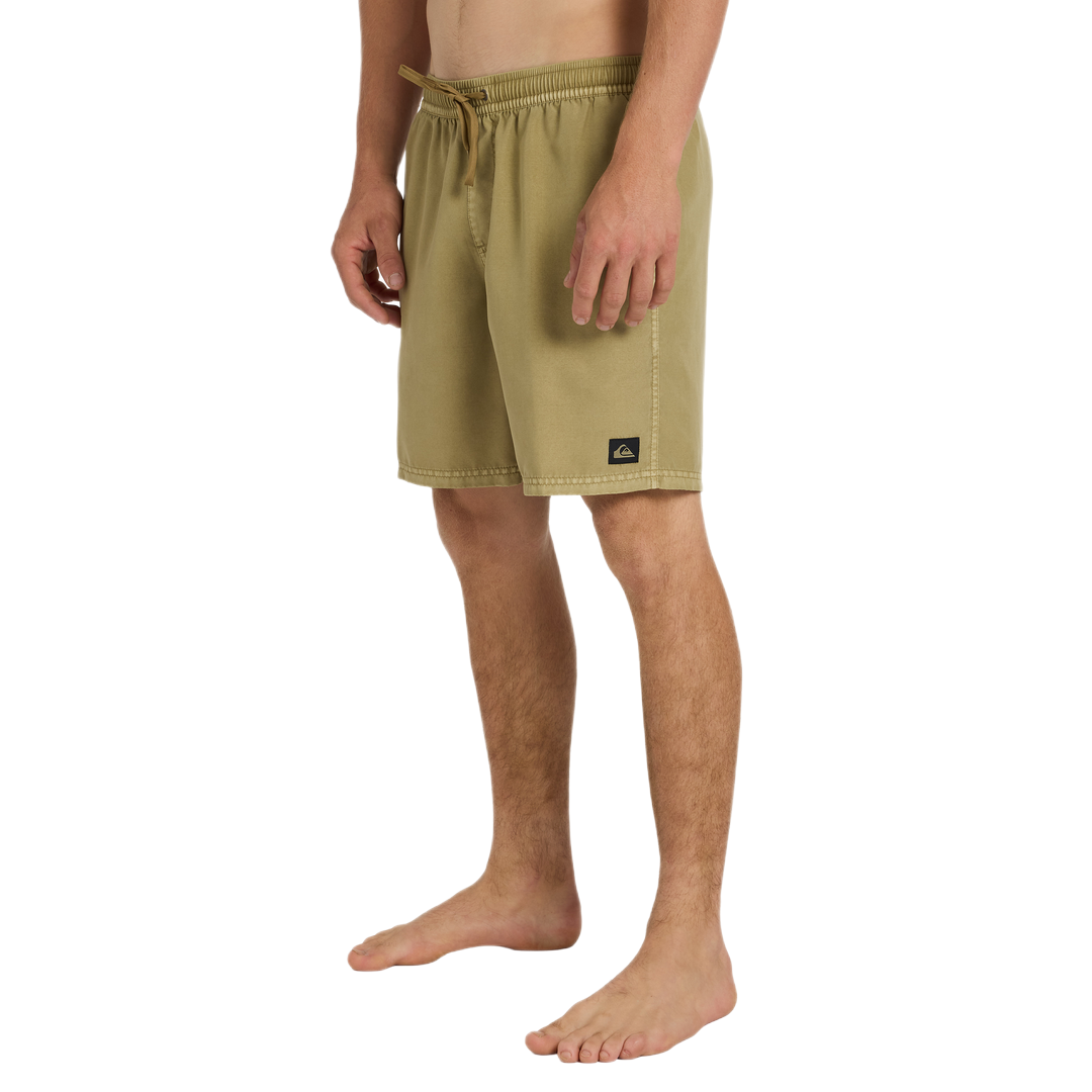 Swim Shorts
