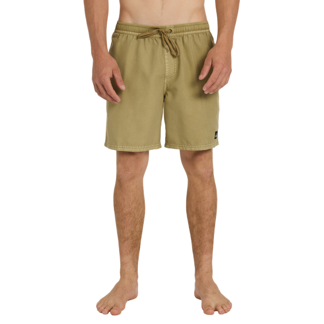 Swim Shorts