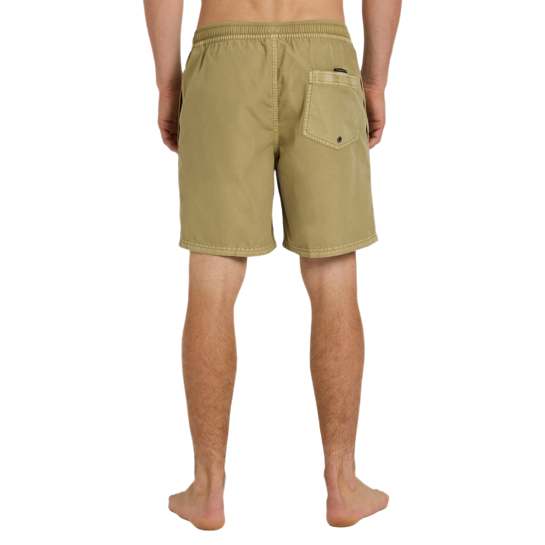 Swim Shorts
