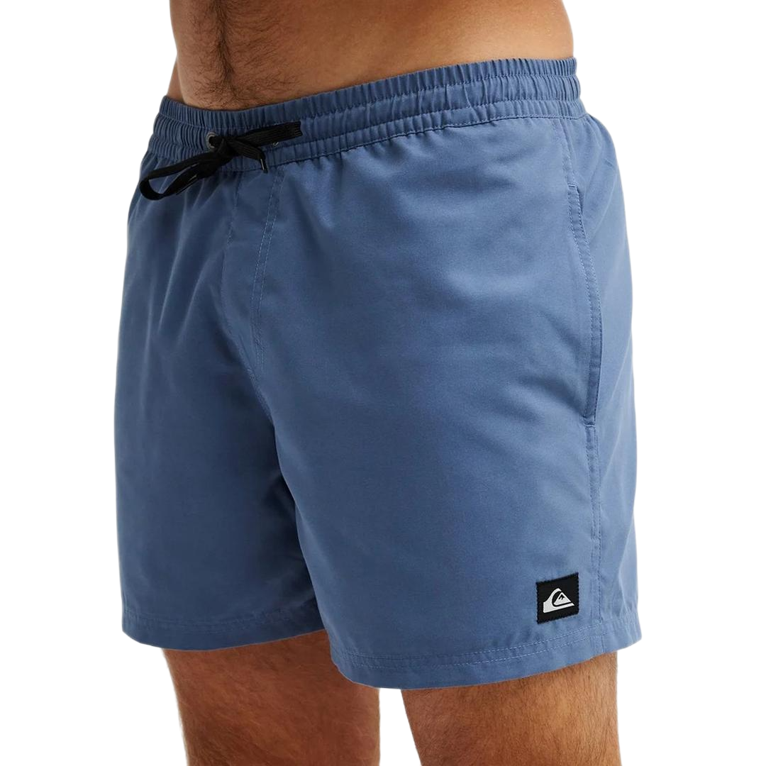 Swim Shorts