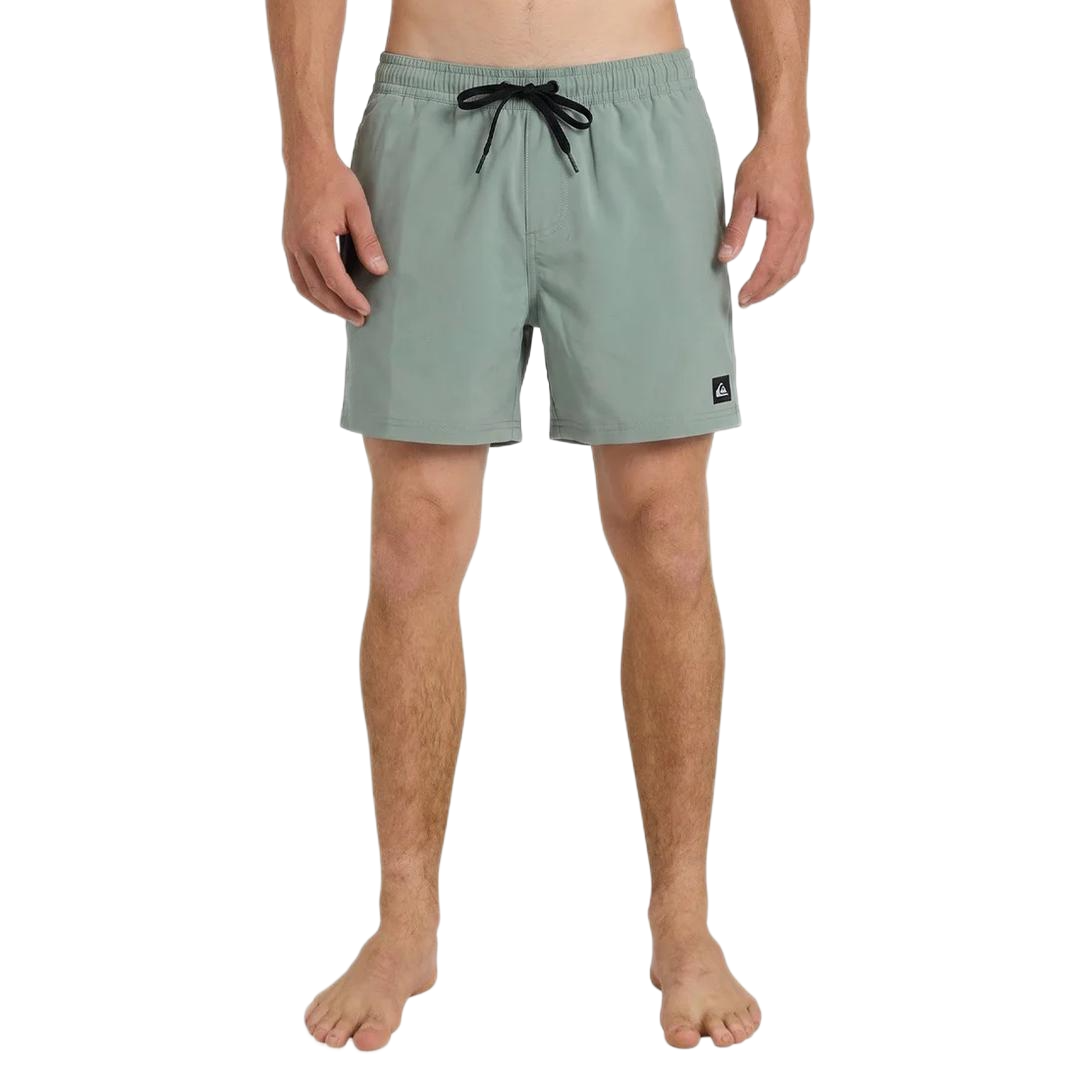 Swim Shorts