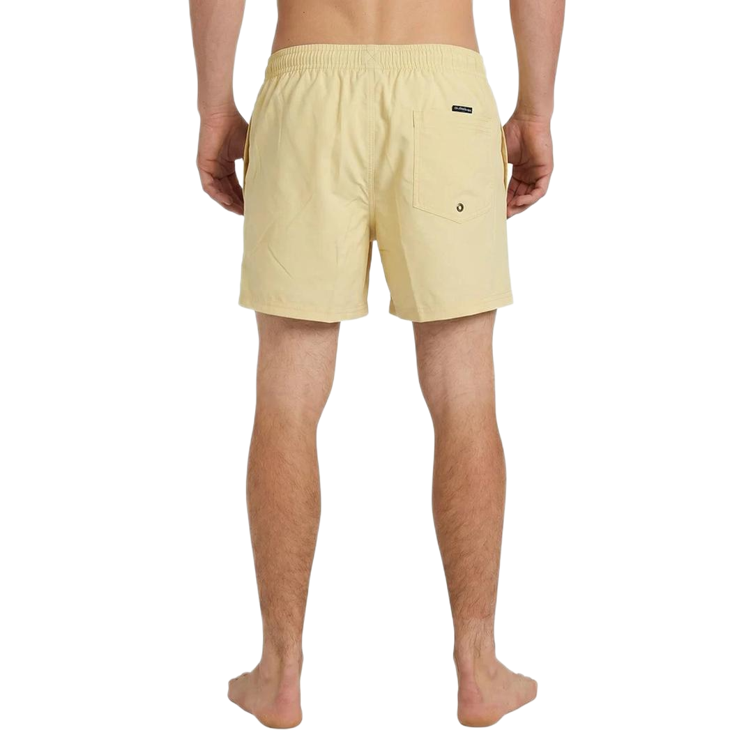 Swim Shorts