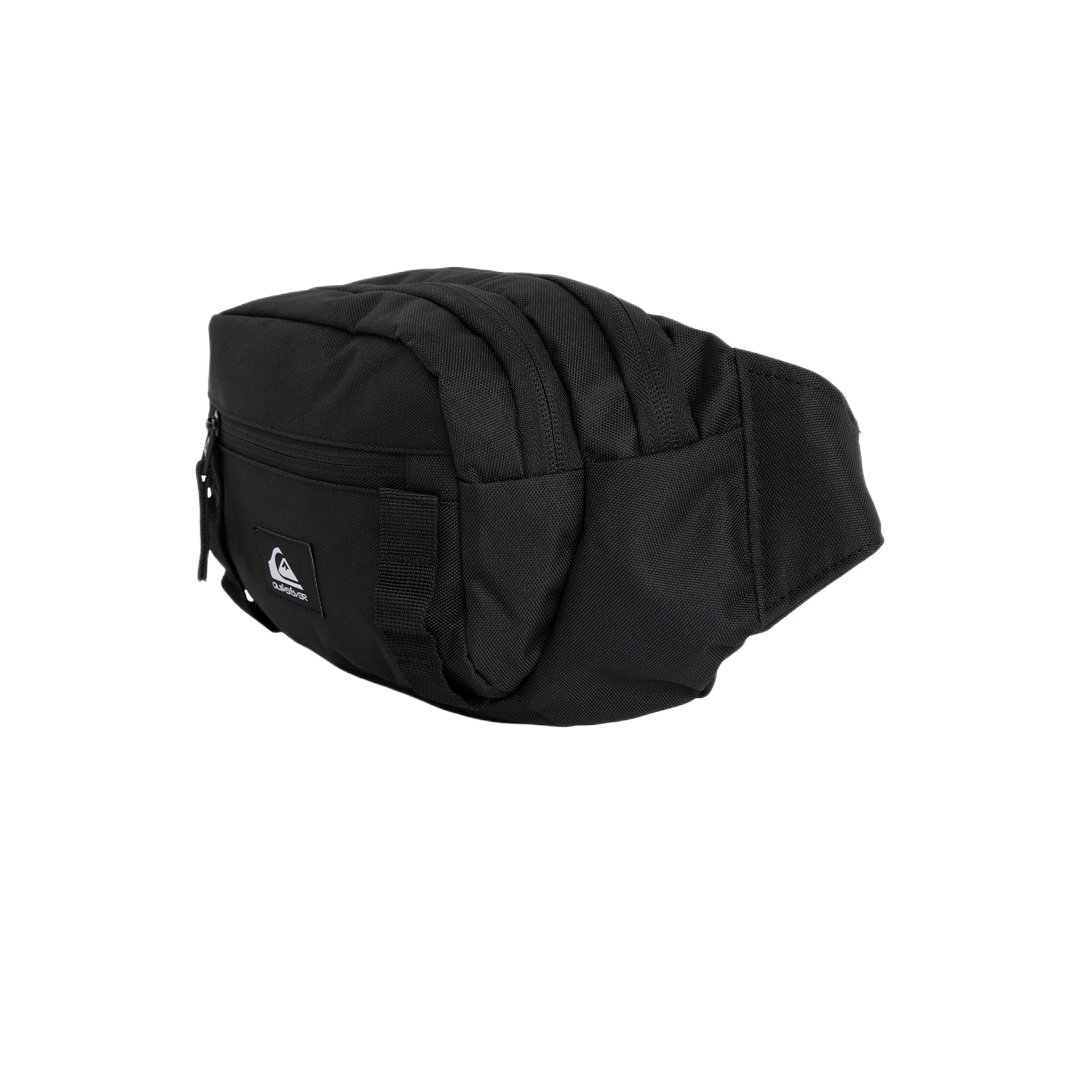 Waistpack
