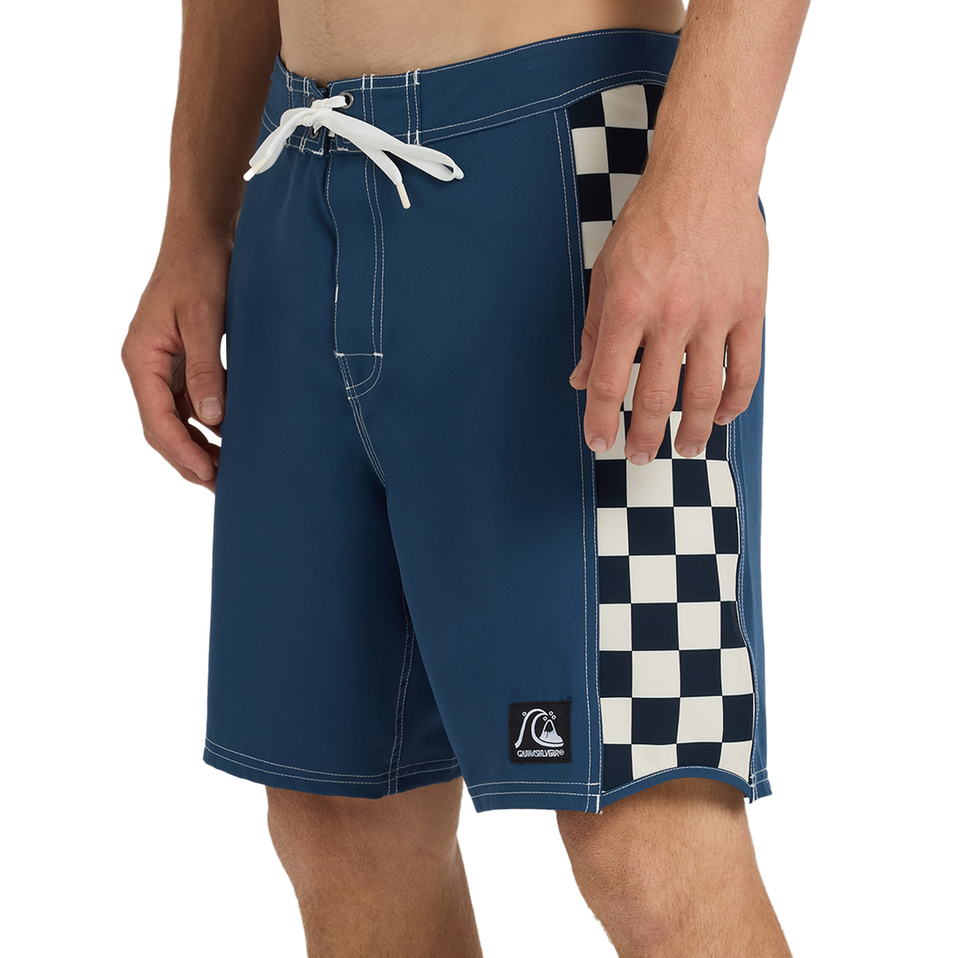 7752193451_01.png