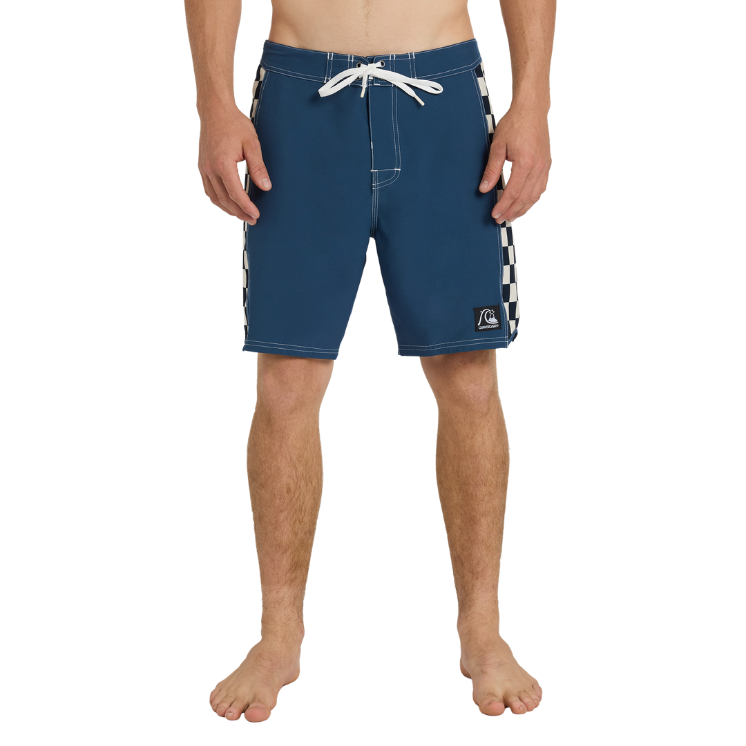 7752193451_03.png