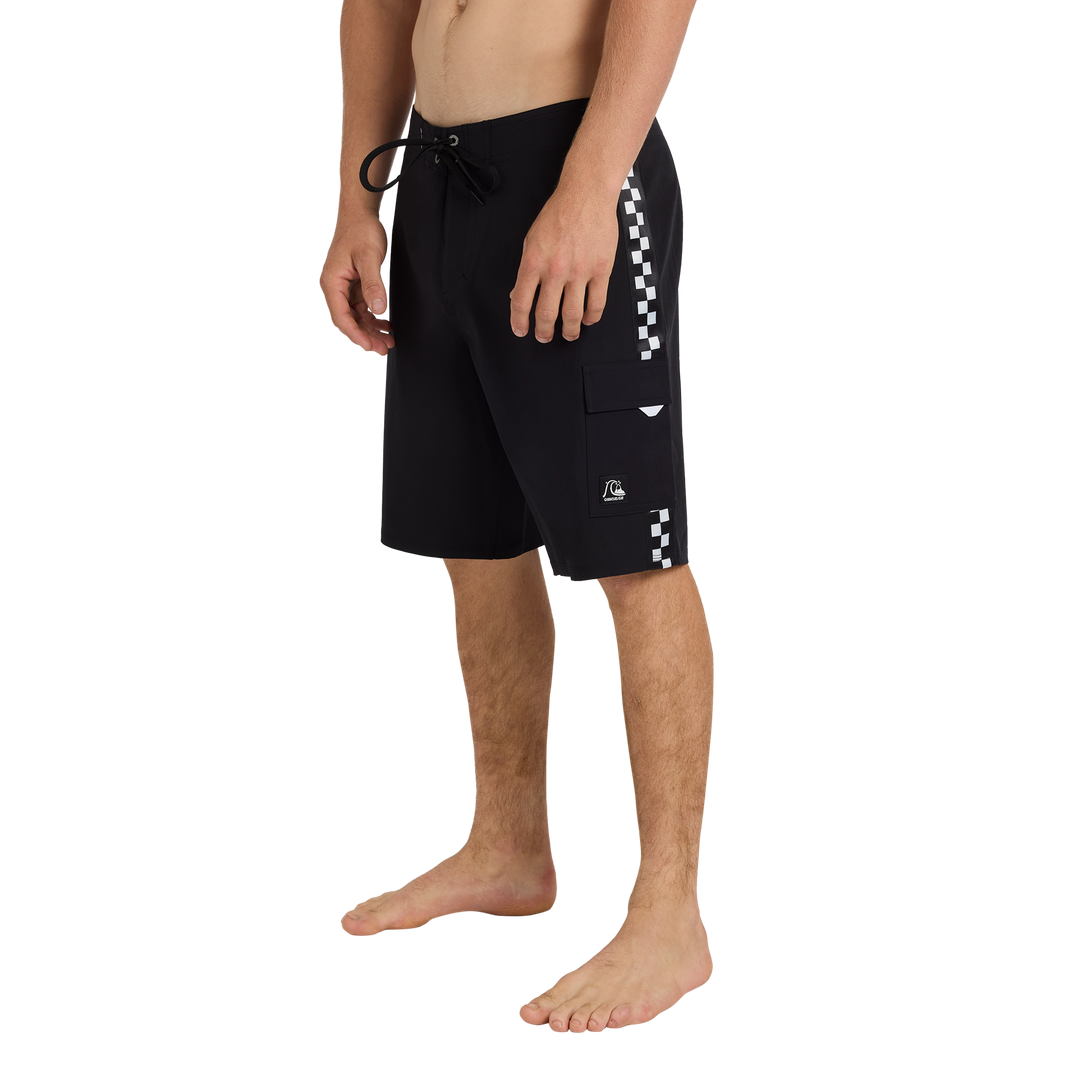 7752193466_04.png
