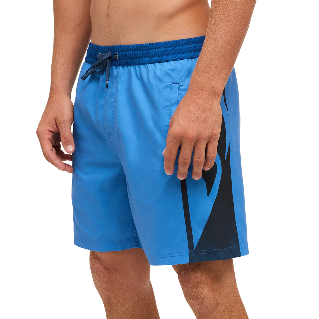 7752193541_01.png