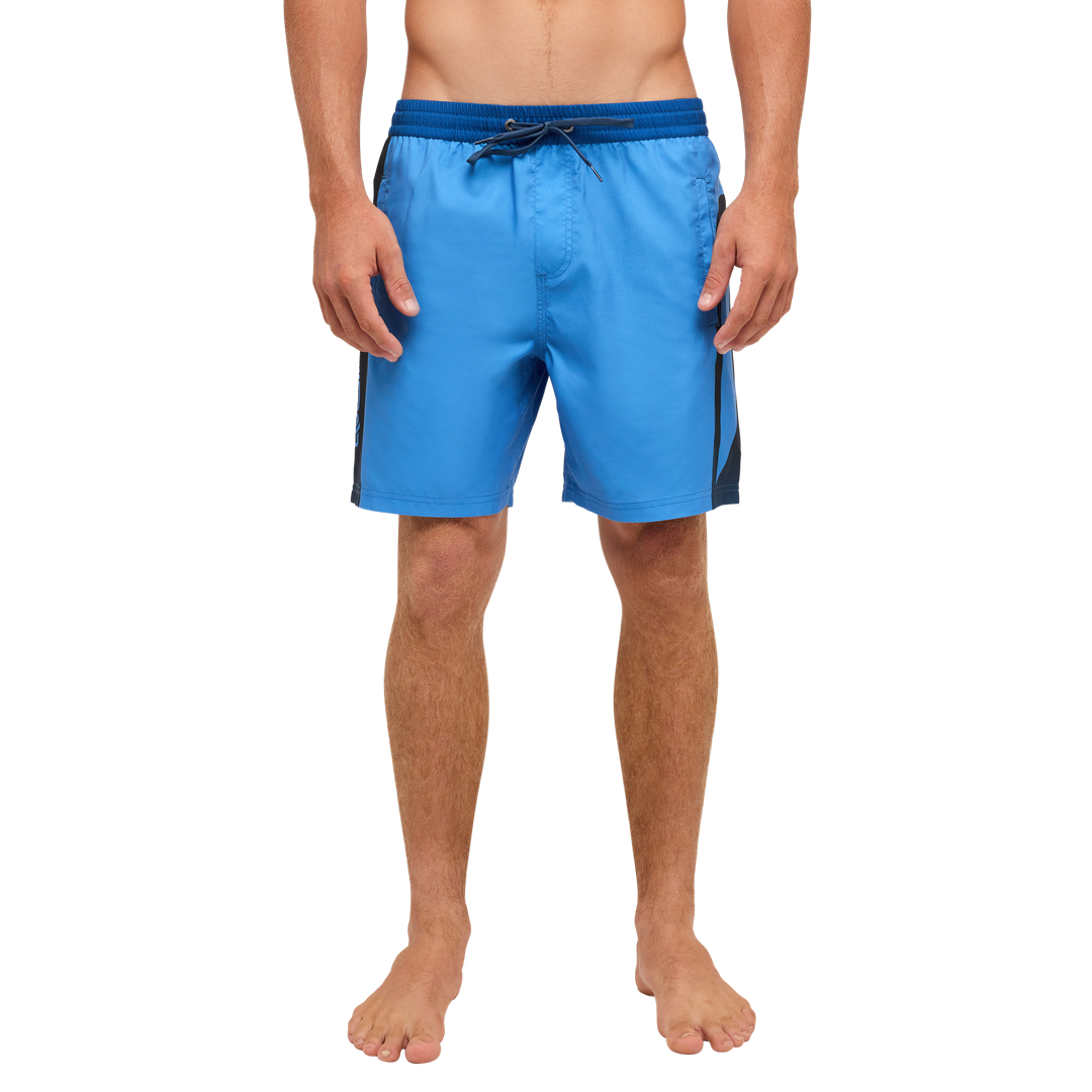 7752193541_03.png