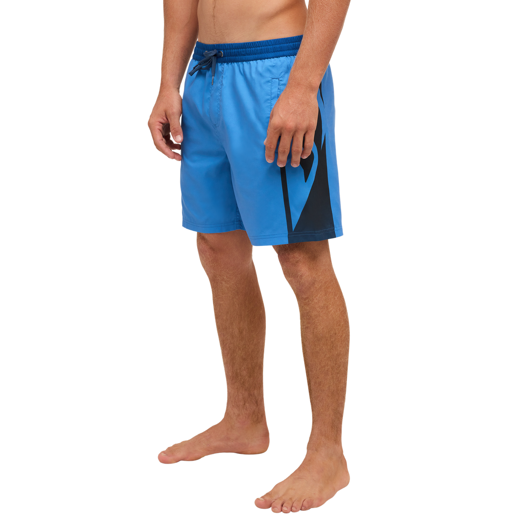 7752193541_04.png