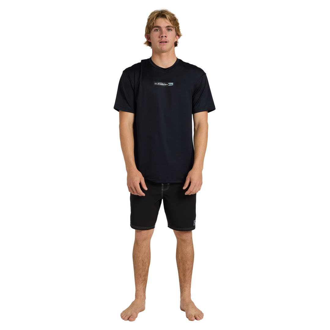 7752193644_05.png
