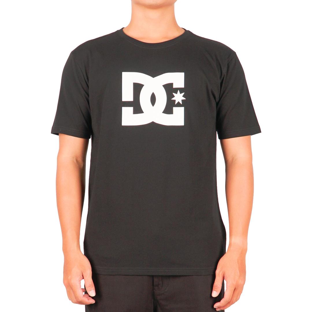 7752196387_01.jpg