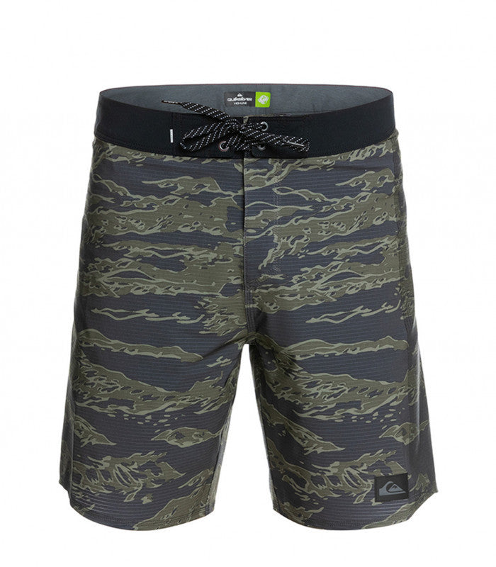 QUIKSILVER Highlite Arch Boardshort