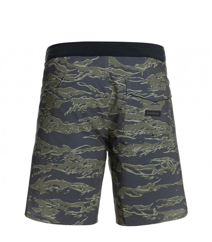 QUIKSILVER Highlite Arch Boardshort