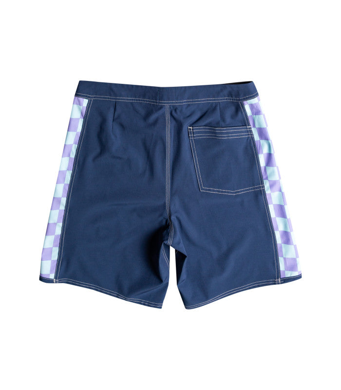 QUIKSILVER Original Arch Boardshort