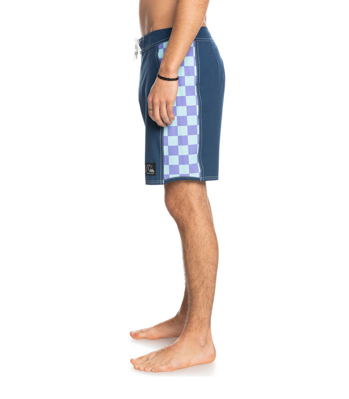 QUIKSILVER Original Arch Boardshort