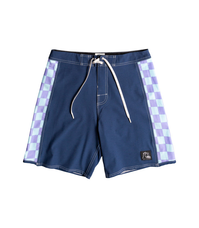 QUIKSILVER Original Arch Boardshort