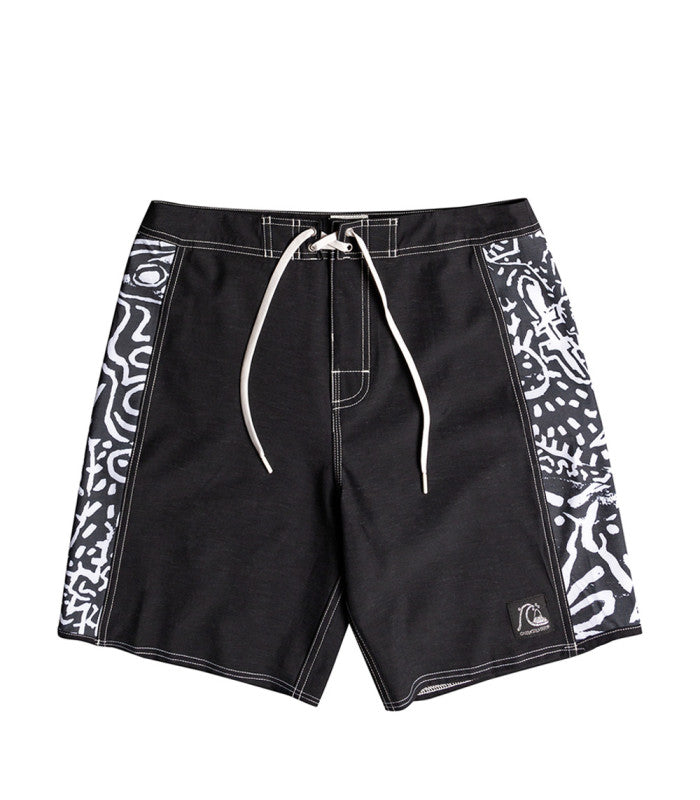 QUIKSILVER Original Arch Boardshort