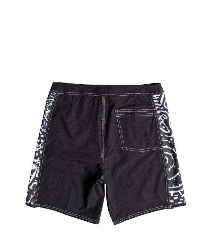 QUIKSILVER Original Arch Boardshort