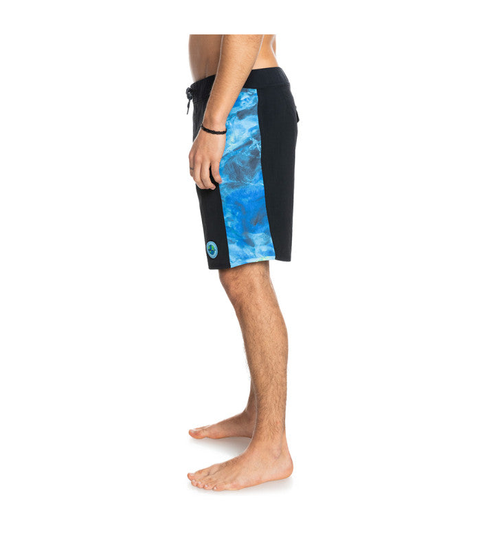 QUIKSILVER Ocean Arch Boardshort