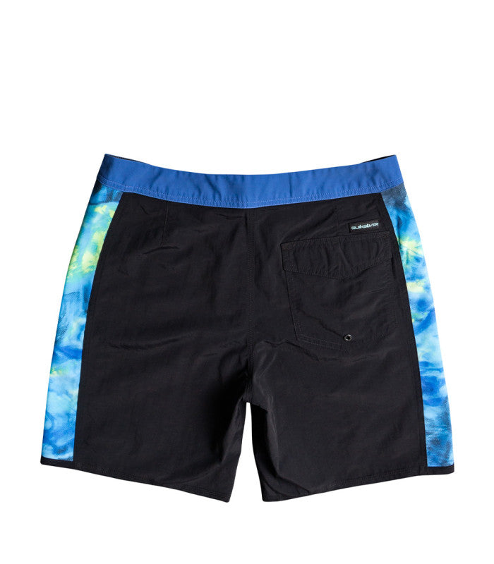 QUIKSILVER Ocean Arch Boardshort