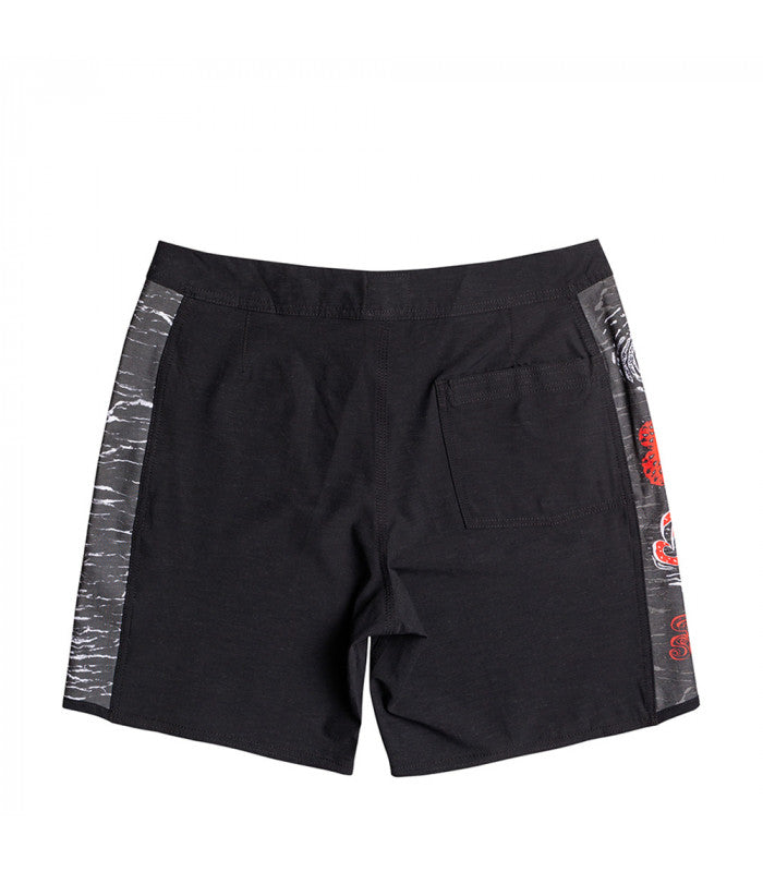 QUIKSILVER Og Arch 86 Boardshort