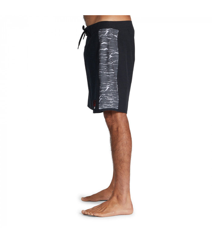 QUIKSILVER Og Arch 86 Boardshort